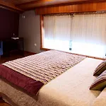 Casa O Fabal *