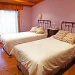 Casa O Fabal