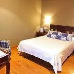 Casa O Fabal *