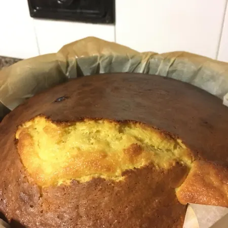 Landsted Casa O Fabal