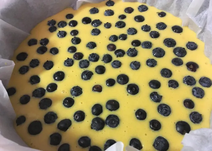 Casa O Fabal Country house *